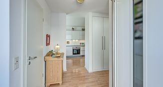 von_poll_real_estate_property_25227483_image_2