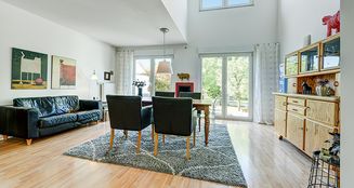 von_poll_real_estate_property_25227483_image_9