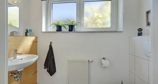 von_poll_real_estate_property_25227483_image_3