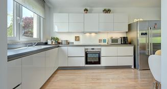 von_poll_real_estate_property_25227483_image_5
