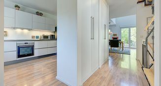 von_poll_real_estate_property_25227483_image_4
