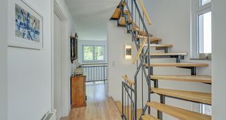 von_poll_real_estate_property_25227483_image_19