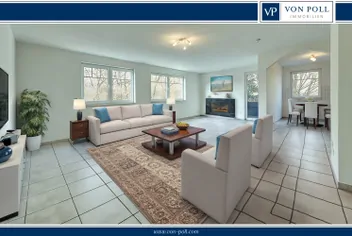 von Poll Immobilien GmbH