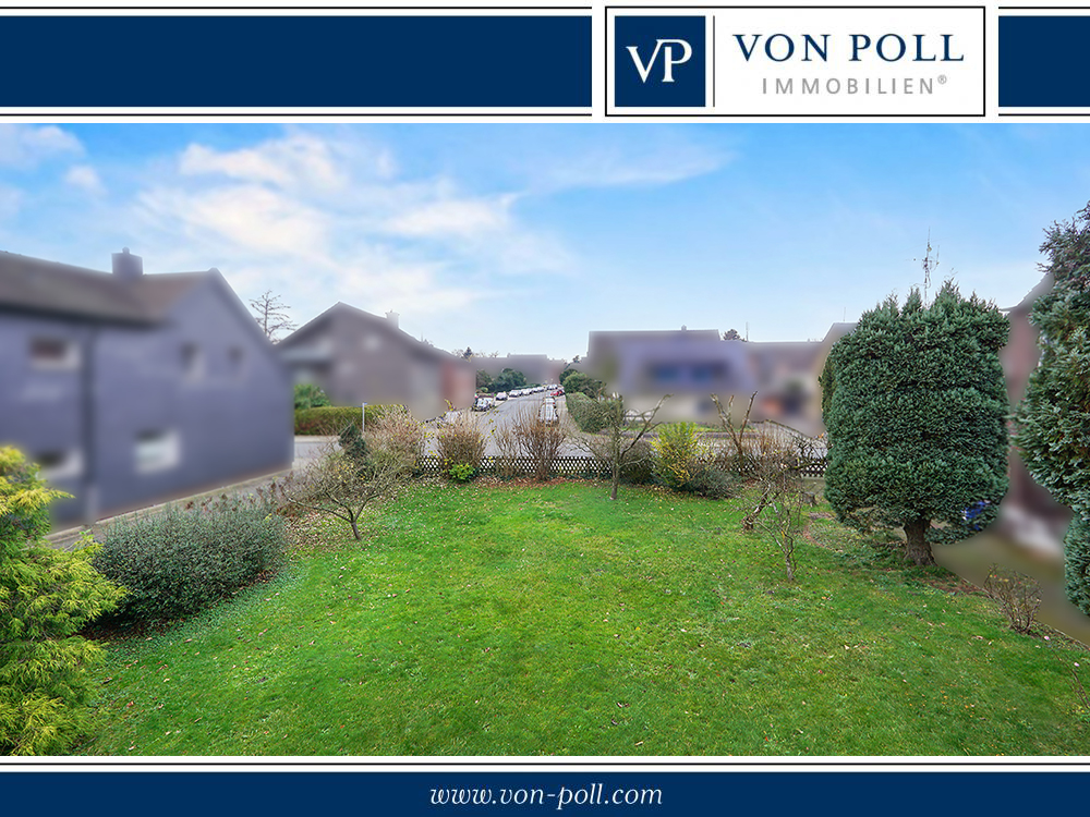 Von Poll - Oberhausen