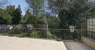 von_poll_real_estate_property_25227482_image_10
