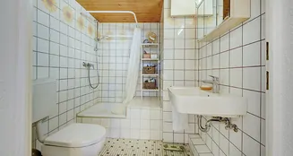 von_poll_real_estate_property_25227482_image_7