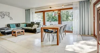 von_poll_real_estate_property_25227482_image_9