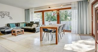 von_poll_real_estate_property_25227482_image_9