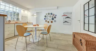 von_poll_real_estate_property_25227482_image_6