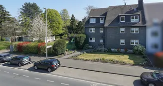 von_poll_real_estate_property_25227482_image_1