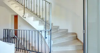 von_poll_real_estate_property_25227482_image_2