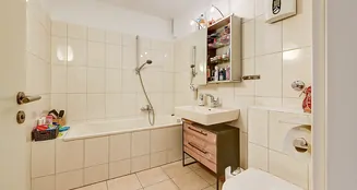 von_poll_real_estate_property_25227482_image_13