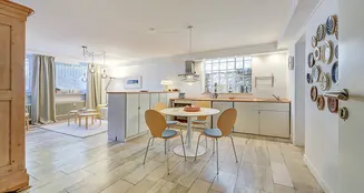 von_poll_real_estate_property_25227482_image_3