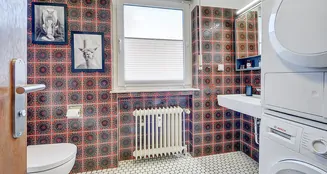 von_poll_real_estate_property_25227482_image_12