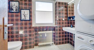 von_poll_real_estate_property_25227482_image_12