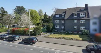 von_poll_real_estate_property_25227482_image_0