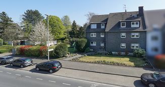 von_poll_real_estate_property_25227482_image_0