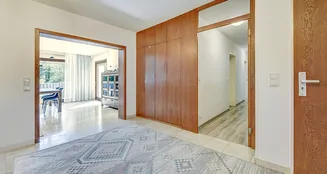 von_poll_real_estate_property_25227482_image_8