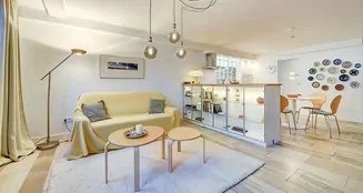 von_poll_real_estate_property_25227482_image_5