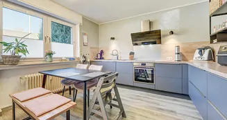 von_poll_real_estate_property_25227482_image_11