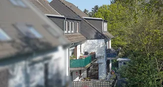 von_poll_real_estate_property_25227482_image_14