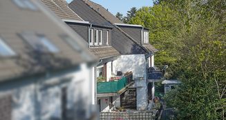 von_poll_real_estate_property_25227482_image_14