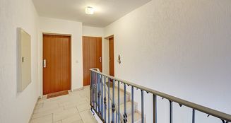 von_poll_real_estate_property_25227482_image_15