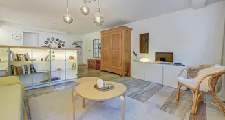 von_poll_real_estate_property_25227482_image_4