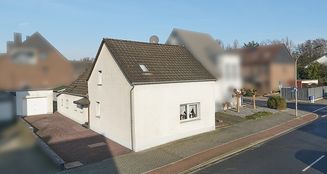 von_poll_real_estate_property_25227470_image_0