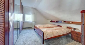 von_poll_real_estate_property_25227470_image_12