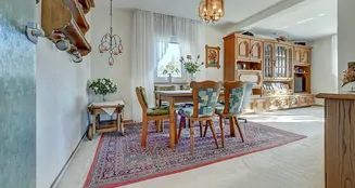 von_poll_real_estate_property_25227470_image_15