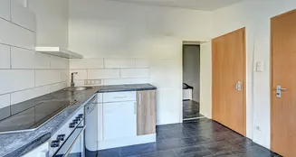 von_poll_real_estate_property_25227470_image_20