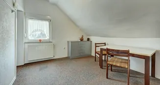 von_poll_real_estate_property_25227470_image_11