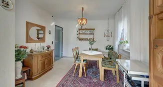 von_poll_real_estate_property_25227470_image_19