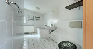 von_poll_real_estate_property_25227470_image_21