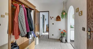 von_poll_real_estate_property_25227470_image_7