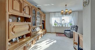 von_poll_real_estate_property_25227470_image_16
