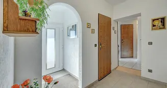 von_poll_real_estate_property_25227470_image_3