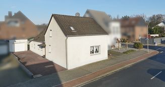 von_poll_real_estate_property_25227470_image_1