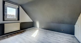 von_poll_real_estate_property_25227470_image_25