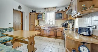 von_poll_real_estate_property_25227470_image_8