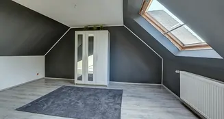 von_poll_real_estate_property_25227470_image_26