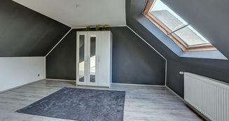von_poll_real_estate_property_25227470_image_26