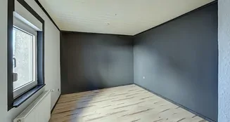 von_poll_real_estate_property_25227470_image_23