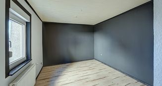von_poll_real_estate_property_25227470_image_23