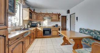 von_poll_real_estate_property_25227470_image_14