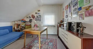 von_poll_real_estate_property_25227470_image_10