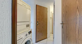 von_poll_real_estate_property_25227470_image_5