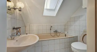 von_poll_real_estate_property_25227470_image_13