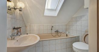 von_poll_real_estate_property_25227470_image_13